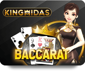 Hướng dẫn tạo tài khoản trên 99OK Thể Thao VIP nhanh chóng