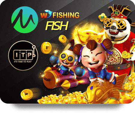 Cảm nhận người dùng về trải nghiệm tại 99OK Thể Thao VIP